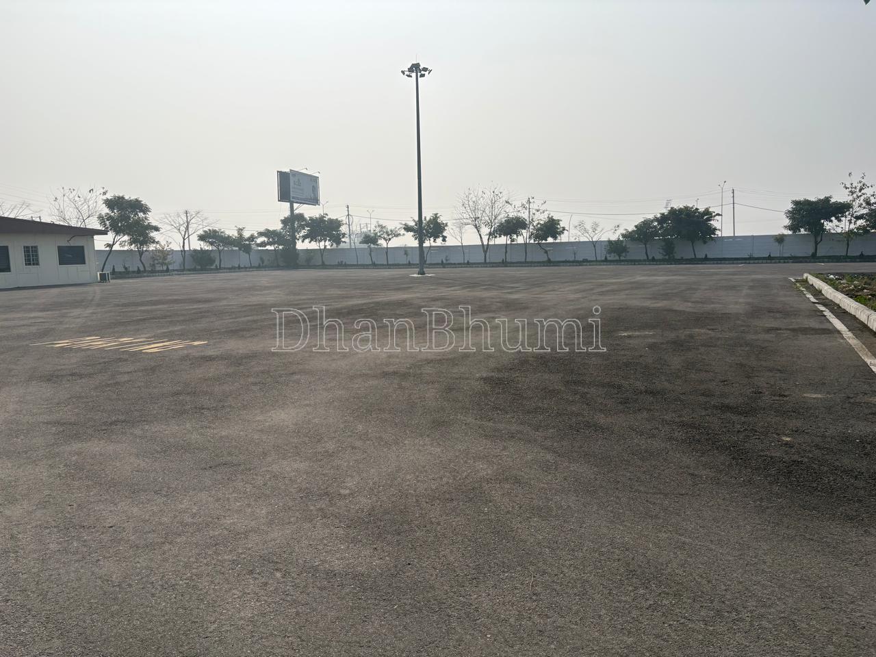 property_images/plot_in_sonipat_1781591406_6a30ed6ef369f.jpeg