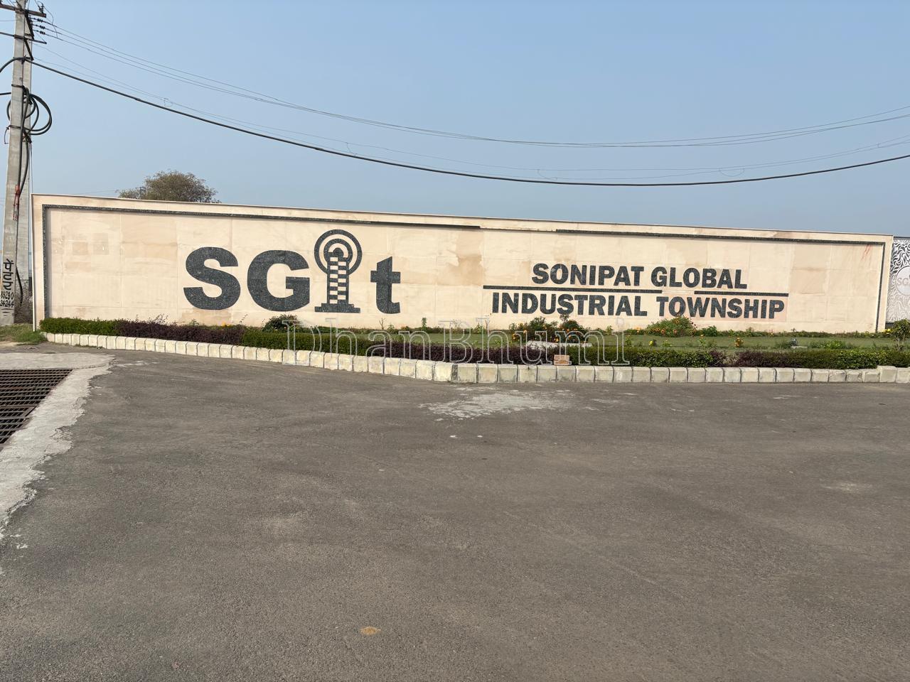 property_images/plot_in_sonipat_1781591856_6a30ef30c146d.jpeg
