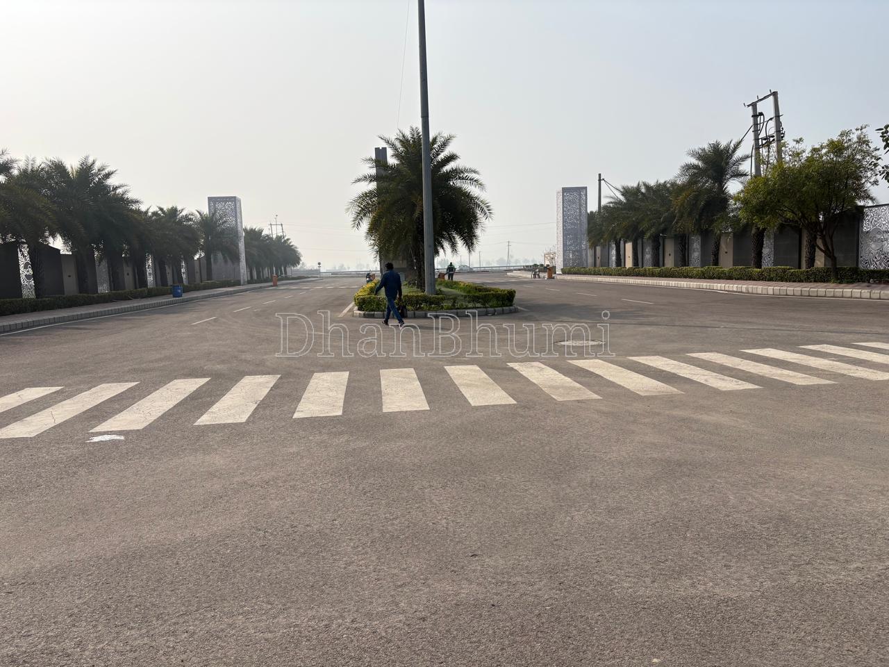 property_images/plot_in_sonipat_1781591889_6a30ef51167fc.jpeg
