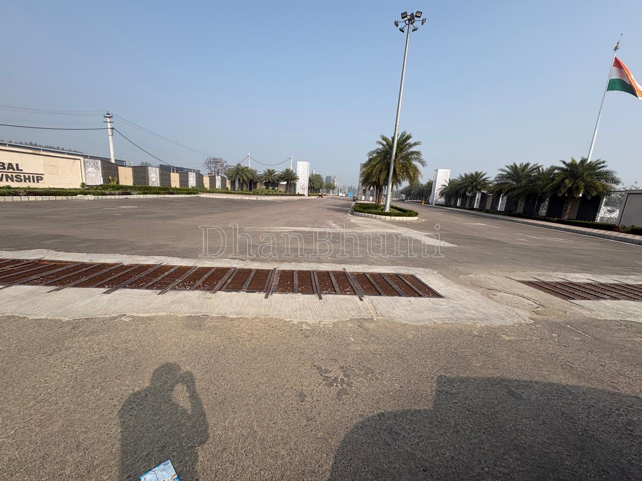 property_images/plot_in_sonipat_1781591907_6a30ef63ebc82.jpeg