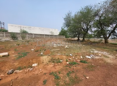property_images/plot_in_sonipat_1785415799_6a6b4877943e8.PNG