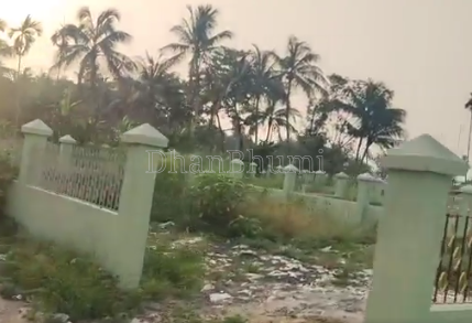 property_images/plot_in_south_24_parganas_1788349343_6a980b9fd6f03.png