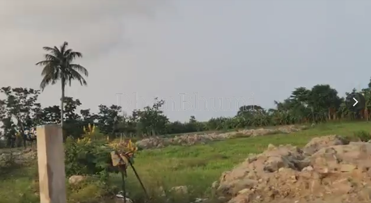 property_images/plot_in_south_24_parganas_1788349438_6a980bfeb2341.png