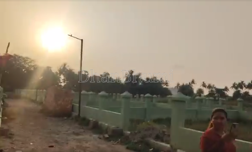 property_images/plot_in_south_24_parganas_1788349554_6a980c72e057c.png