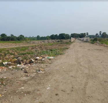 property_images/plot_in_south_24_parganas_1788349621_6a980cb51a198.png