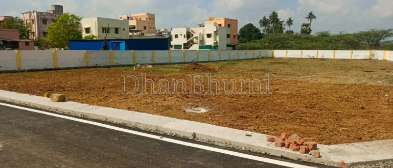 property_images/plot_in_sri_ganganagar_1786945370_6a829f5aafc41.png