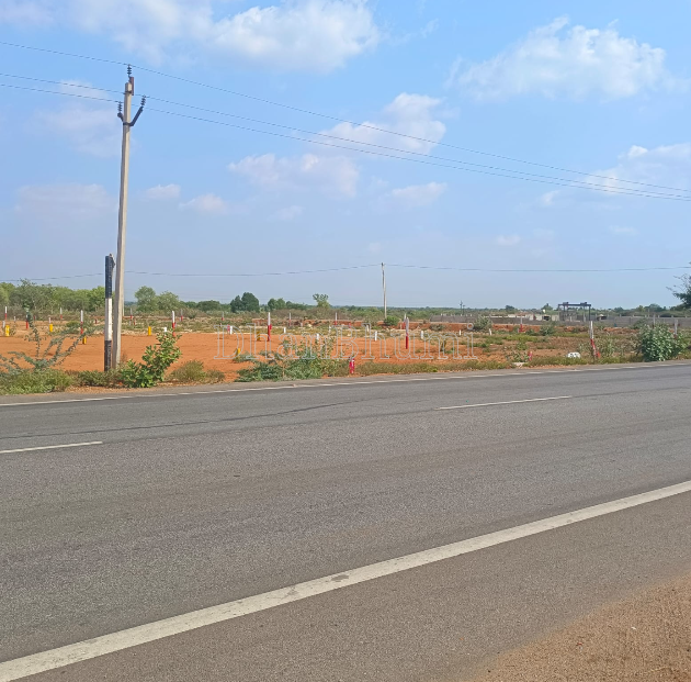 property_images/plot_in_sri_sathya_sai_1788939130_6aa10b7a77a4c.PNG