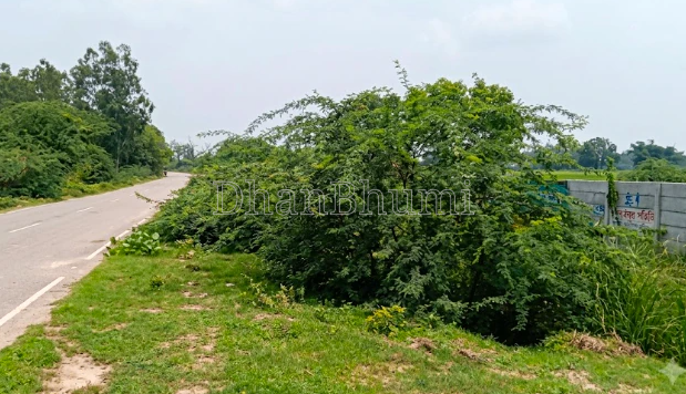 property_images/plot_in_sri_sathya_sai_1788939317_6aa10c35c3052.PNG