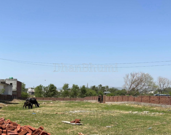 property_images/plot_in_srinagar_jammu_and_kashmir_1788331293_6a97c51d637b0.png