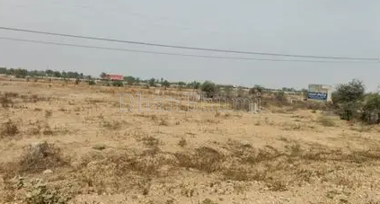 property_images/plot_in_sultanpur_1787656365_6a8d78adba335.png