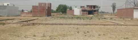 property_images/plot_in_sultanpur_1788171113_6a95536973aa6.png