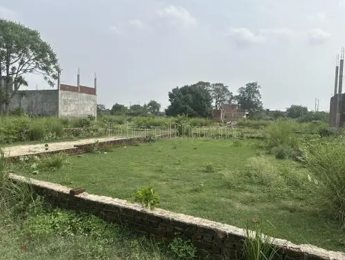 property_images/plot_in_sundargarh_1788265685_6a96c4d5c63c7.PNG