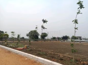 property_images/plot_in_surat_1778582772_6a0304f4ee008.png