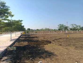 property_images/plot_in_surat_1778582975_6a0305bfb03dd.png