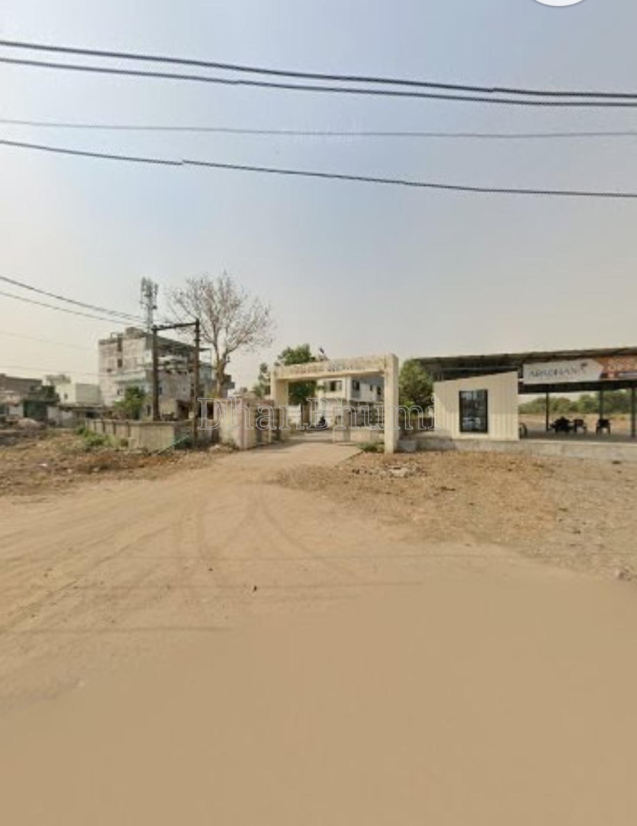 property_images/plot_in_surat_1781717092_6a32d86465d31.jpg