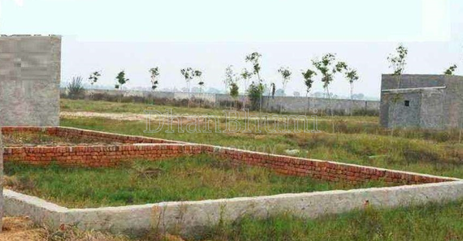 property_images/plot_in_surat_1784028665_6a561df9ab384.png