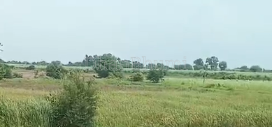 property_images/plot_in_surat_1786604636_6a7d6c5ce568e.png