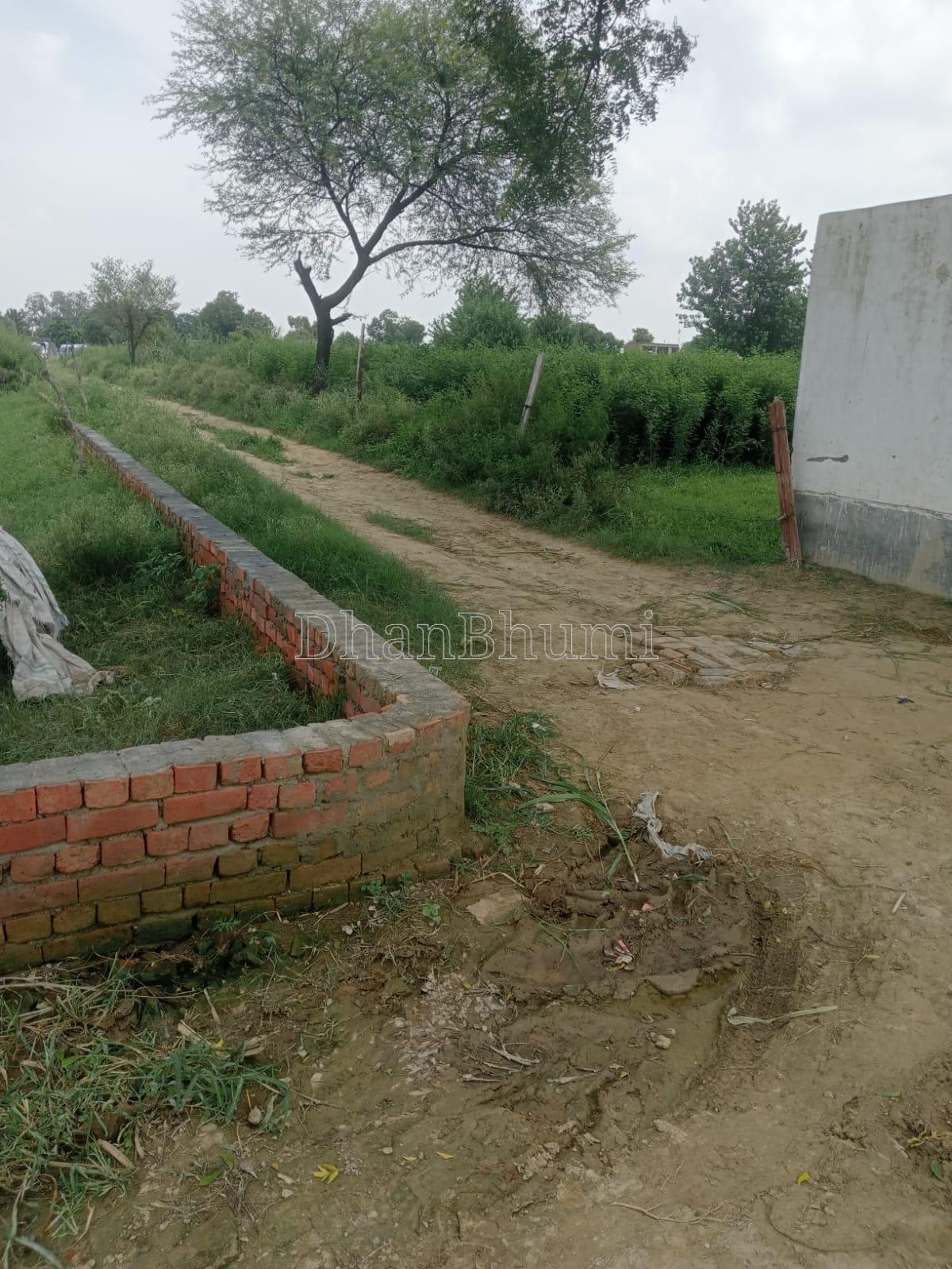 property_images/plot_in_surat_1788168723_6a954a13b2f21.jpeg