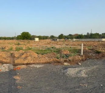 property_images/plot_in_surat_1788169647_6a954daf9935c.png