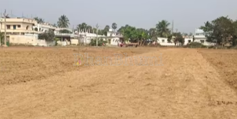 property_images/plot_in_surat_1788342638_6a97f16e0586c.png