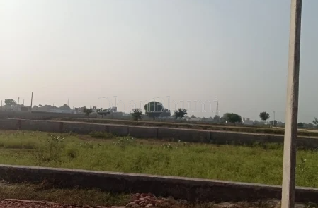 property_images/plot_in_surendranagar_1790318750_6ab6189e70677.png