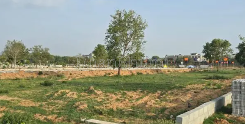 property_images/plot_in_thanjavur_1791029328_6ac0f0507bde6.png