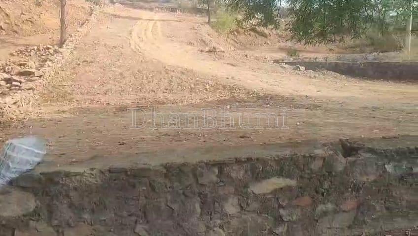 property_images/plot_in_udaipur_1784111312_6a5760d0e7792.jpeg