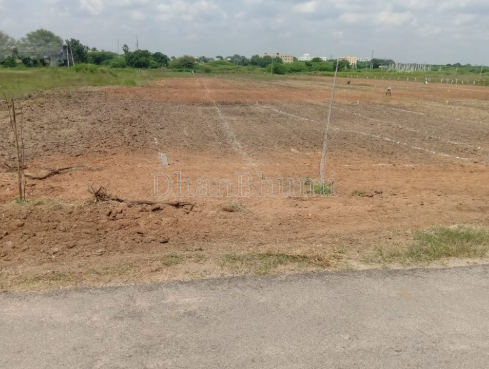 property_images/plot_in_udaipur_1785846460_6a71dabcb08e2.png