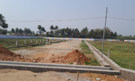 property_images/plot_in_udaipur_1786445363_6a7afe3346ae6.png