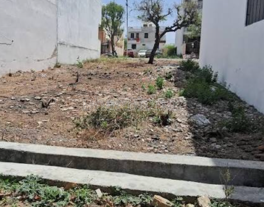 property_images/plot_in_udaipur_1788763877_6a9e5ee5e13ae.png