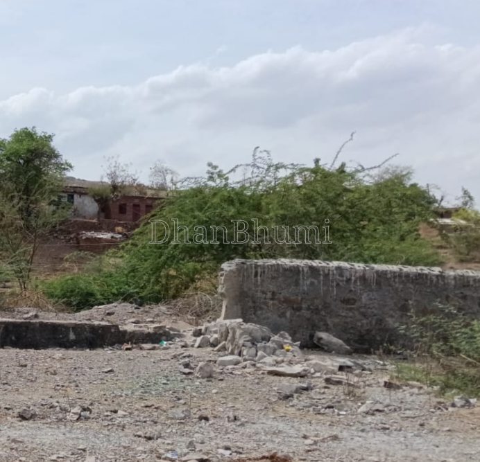 property_images/plot_in_udaipur_rajasthan_1787313995_6a883f4bc524d.PNG
