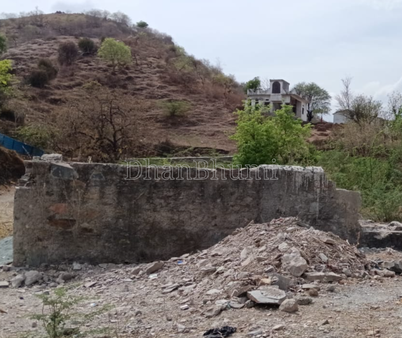 property_images/plot_in_udaipur_rajasthan_1787314005_6a883f559a332.PNG