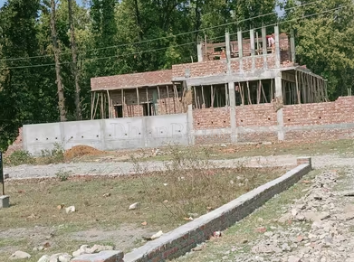 property_images/plot_in_udham_singh_nagar_1782552747_6a3f98ab222f0.PNG