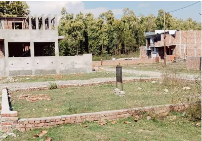 property_images/plot_in_udham_singh_nagar_1782552877_6a3f992d3b9bf.PNG