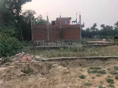 property_images/plot_in_udham_singh_nagar_1782552970_6a3f998a48496.PNG
