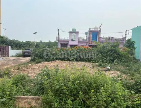 property_images/plot_in_udham_singh_nagar_1786189433_6a771679c8153.PNG