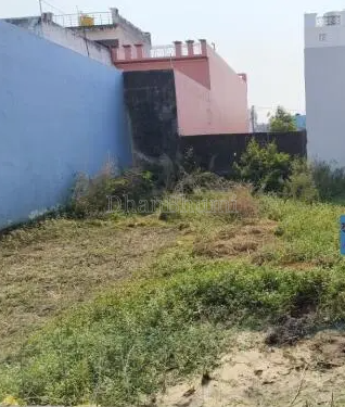 property_images/plot_in_udham_singh_nagar_1786189620_6a771734a5d21.PNG