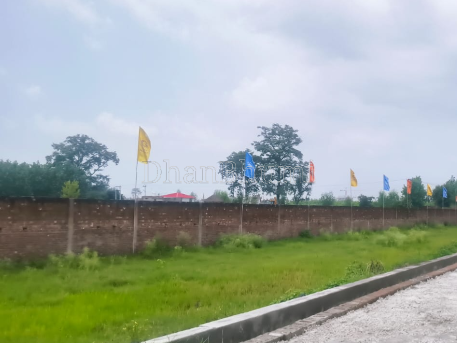 property_images/plot_in_udham_singh_nagar_1787746801_6a8ed9f14d191.png