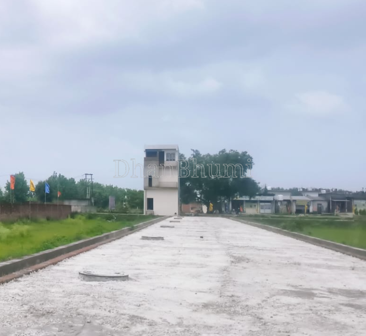 property_images/plot_in_udham_singh_nagar_1787746900_6a8eda54f3e5d.png