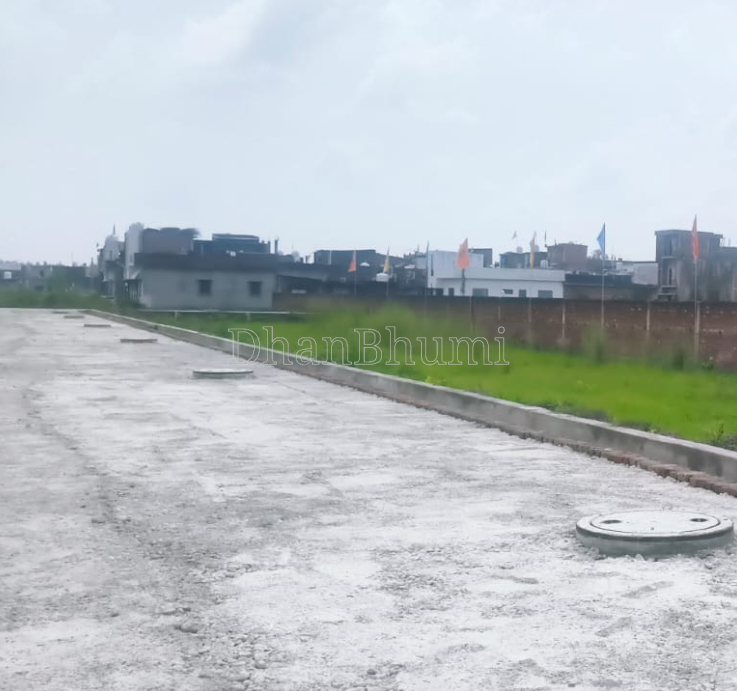 property_images/plot_in_udham_singh_nagar_1787747031_6a8edad76f579.png