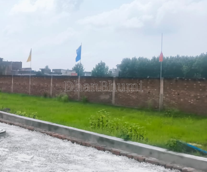 property_images/plot_in_udham_singh_nagar_1787747776_6a8eddc0d33fe.png