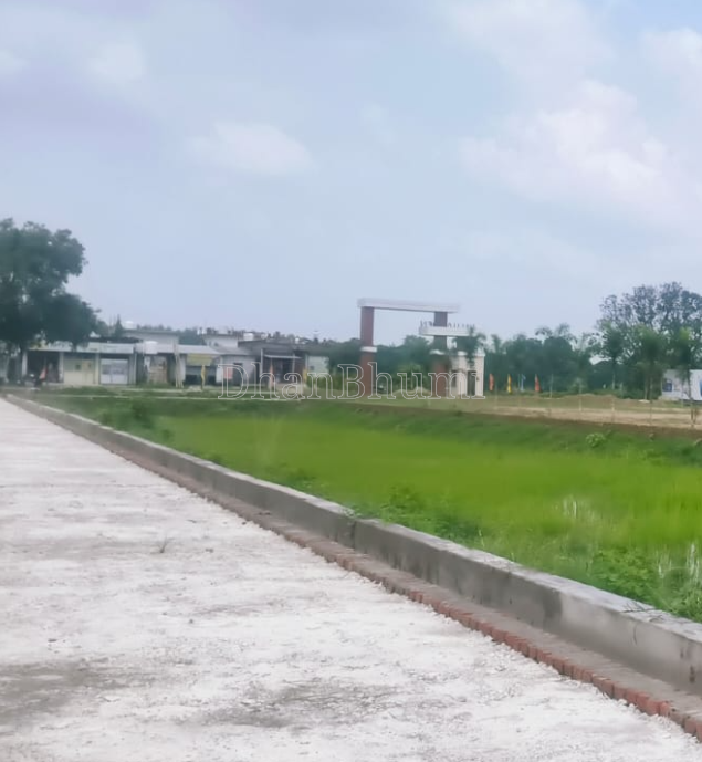 property_images/plot_in_udham_singh_nagar_1787747869_6a8ede1dccfc1.png