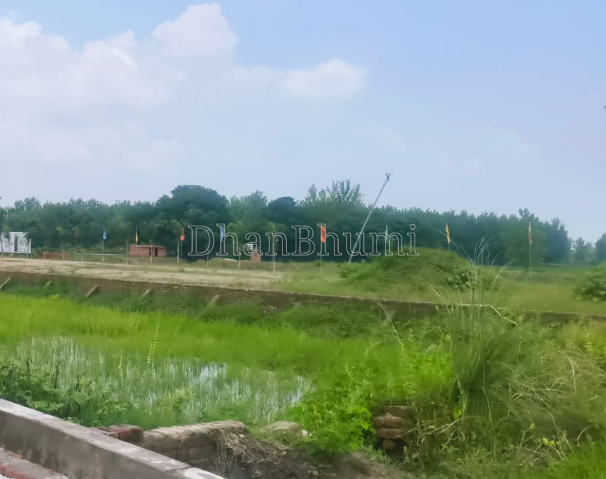 property_images/plot_in_udham_singh_nagar_1787748064_6a8edee05352d.png