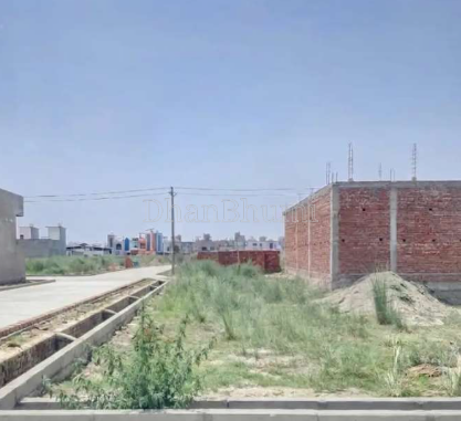 property_images/plot_in_udham_singh_nagar_1787748337_6a8edff12afd1.png