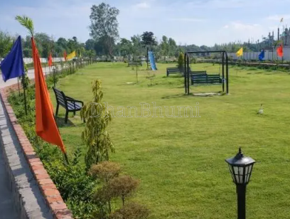 property_images/plot_in_udham_singh_nagar_1787748458_6a8ee06a4bef6.png