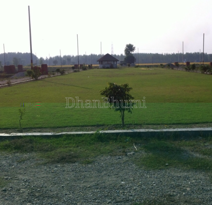 property_images/plot_in_udham_singh_nagar_1787748551_6a8ee0c7490c1.png