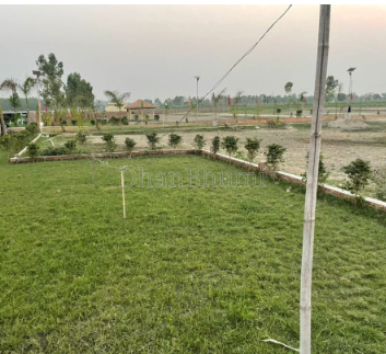 property_images/plot_in_udham_singh_nagar_1787748642_6a8ee122e7fc0.png