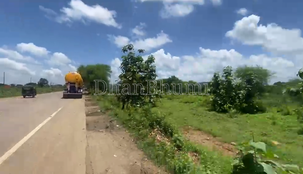 property_images/plot_in_udham_singh_nagar_1787825547_6a900d8b9476c.png