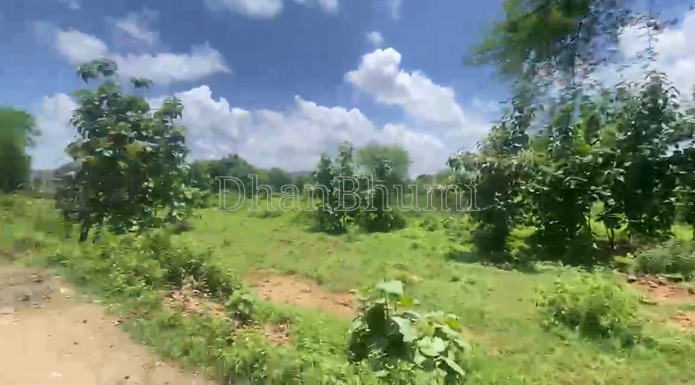 property_images/plot_in_udham_singh_nagar_1787825547_6a900d8bcc866.png