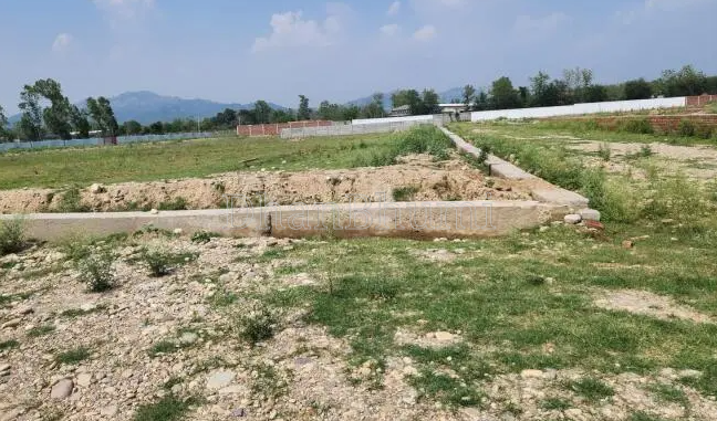 property_images/plot_in_udham_singh_nagar_1792826635_6adc5d0b6e741.PNG